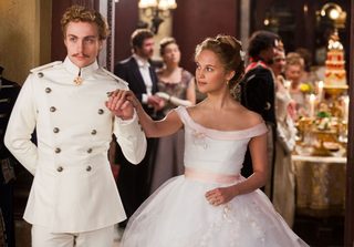 Anna Karenina still 2