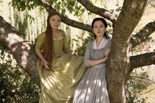 Carmilla still 4