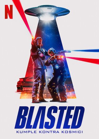 Blasted still 7