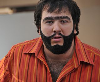 Recep Ivedik 2 still 3