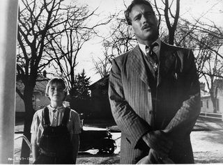 Paper Moon still 7