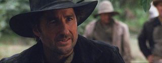 Outlaws and Angels still 8