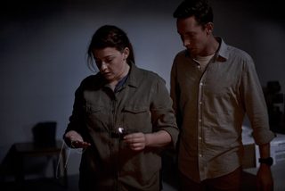Awoken still 2