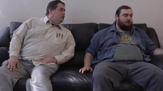 Depression: The Movie still 5