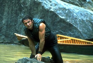 Deliverance still 1