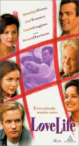 Lovelife still 2