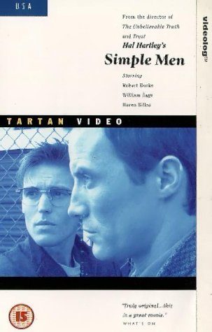 Simple Men still 6