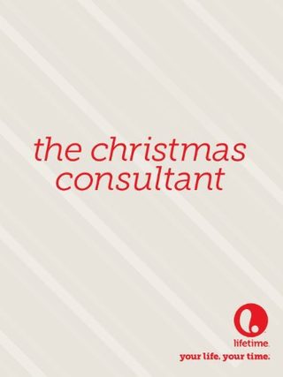 The Christmas Consultant still 3