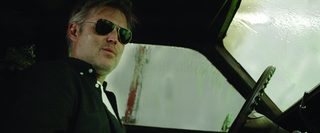 Fender Bender still 5