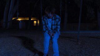 Heartthrob still 6