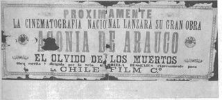 La Agonía de Arauco still 3