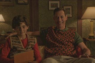 The Games Maker still 8