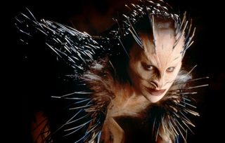 Nightbreed still 2