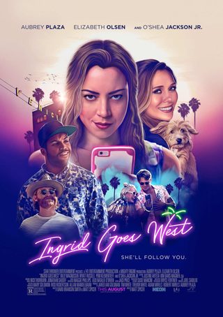 Ingrid Goes West still 8