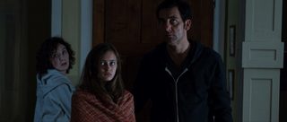 Intruders still 4
