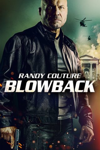 Blowback still 2