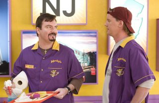 Clerks II still 6
