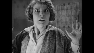 The Love of Jeanne Ney still 4