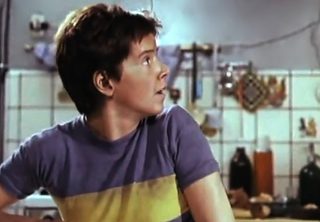 La Raulito still 1