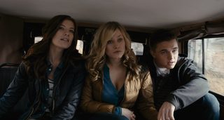Chernobyl Diaries still 2