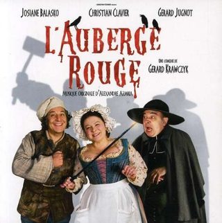 L'auberge rouge still 2