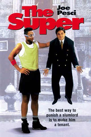The Super still 8