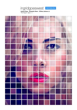Ingrid Goes West still 6