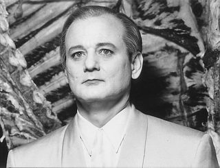 Ed Wood still 8
