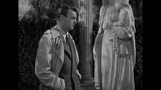 The Leopard Man still 4
