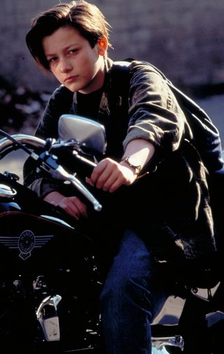 Terminator 2: Judgment Day still 5