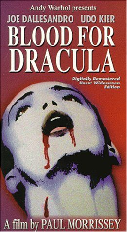 Blood for Dracula still 3