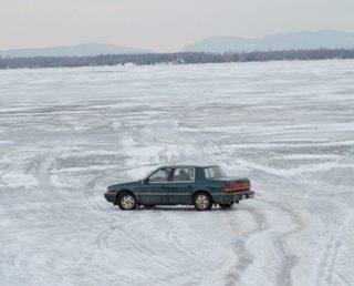 Frozen River still 8