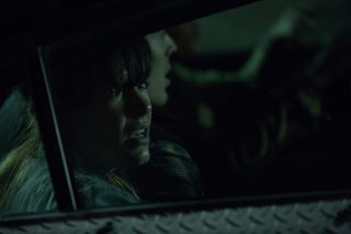 The Purge: Anarchy still 3