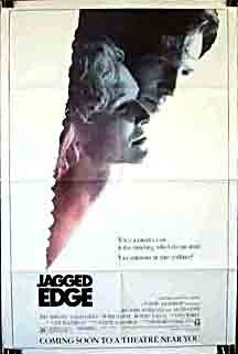 Jagged Edge still 4