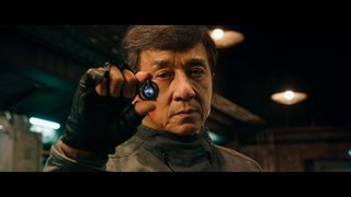 Bleeding Steel still 5