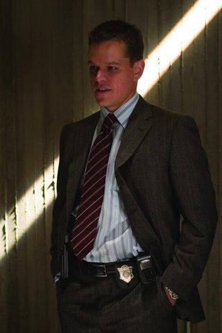 The Departed still 4
