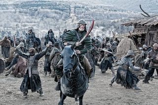 Conan the Barbarian still 3