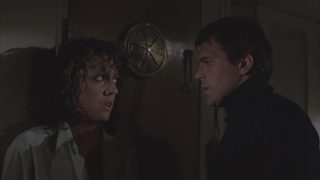 Death Ship still 2