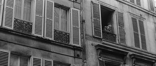 Antoine and Colette still 3