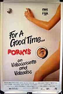 Porky's still 1