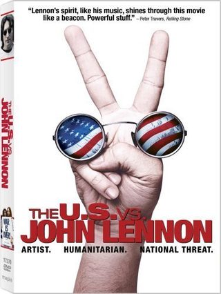 The U.S. vs. John Lennon still 7
