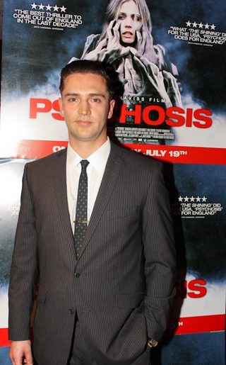 Psychosis still 7
