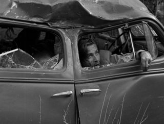 Night of the Ghouls still 6