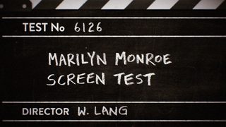 Love, Marilyn still 8