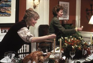 Hannah and Her Sisters still 6