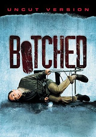 Botched still 1