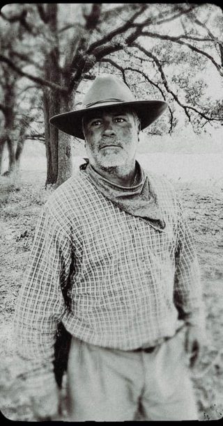 Corsicana still 8