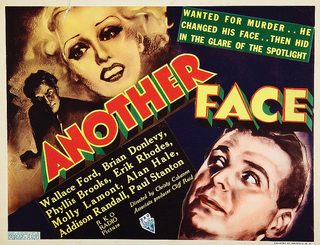 Another Face still 2