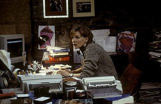 Veronica Guerin still 3