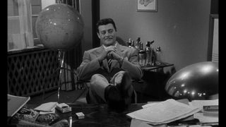 Horrors of Spider Island still 6
